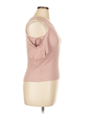 3 size - XL