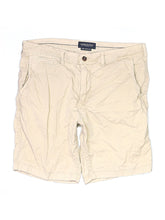 1 waist size - 33