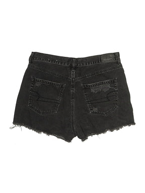 2 size - 8
