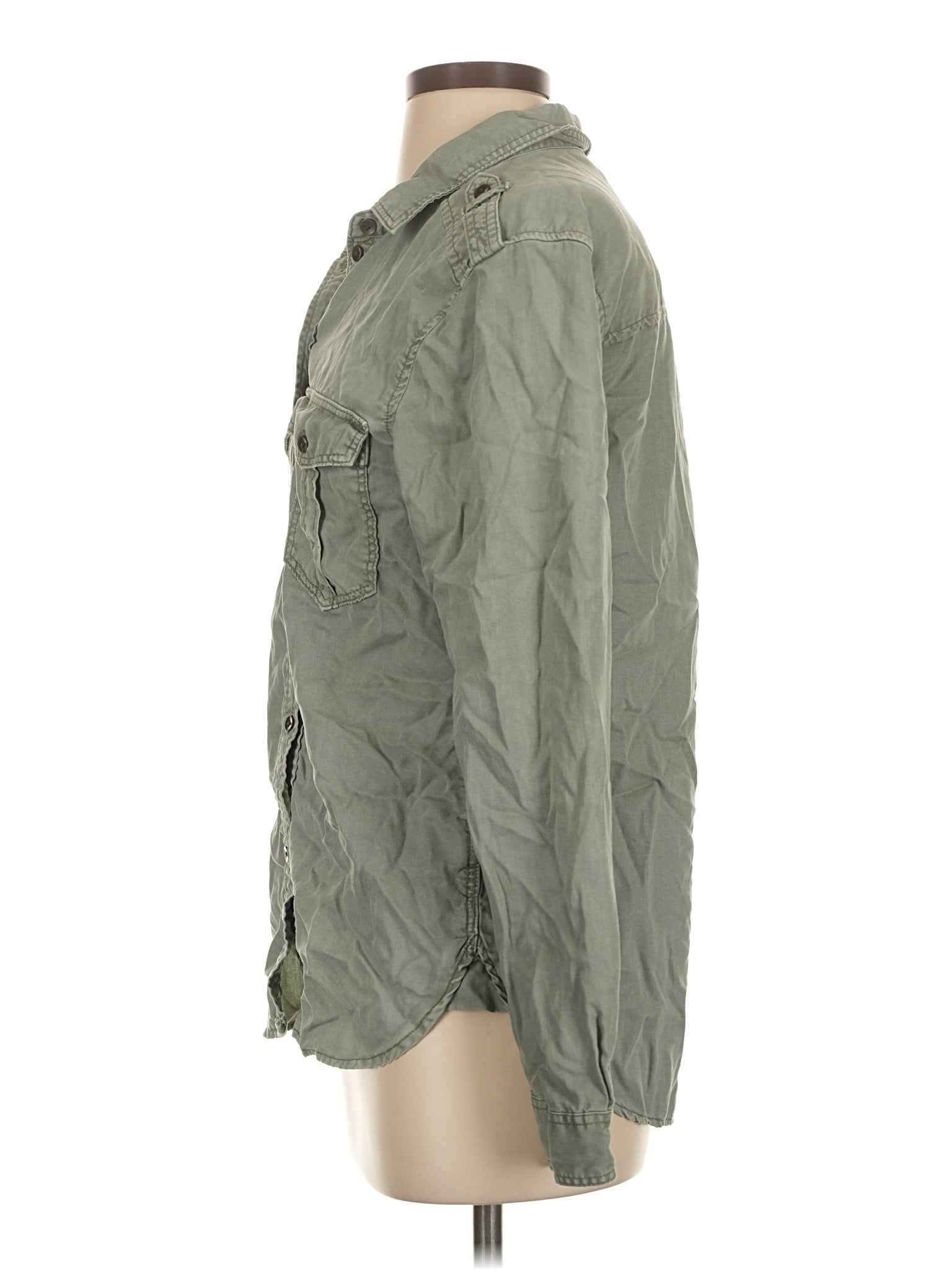 4 size - S