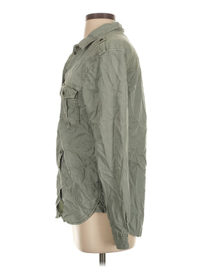 4 size - S