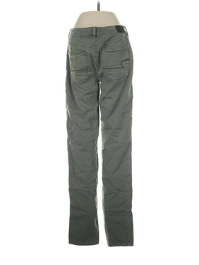 2 size - 4 X-LONG
