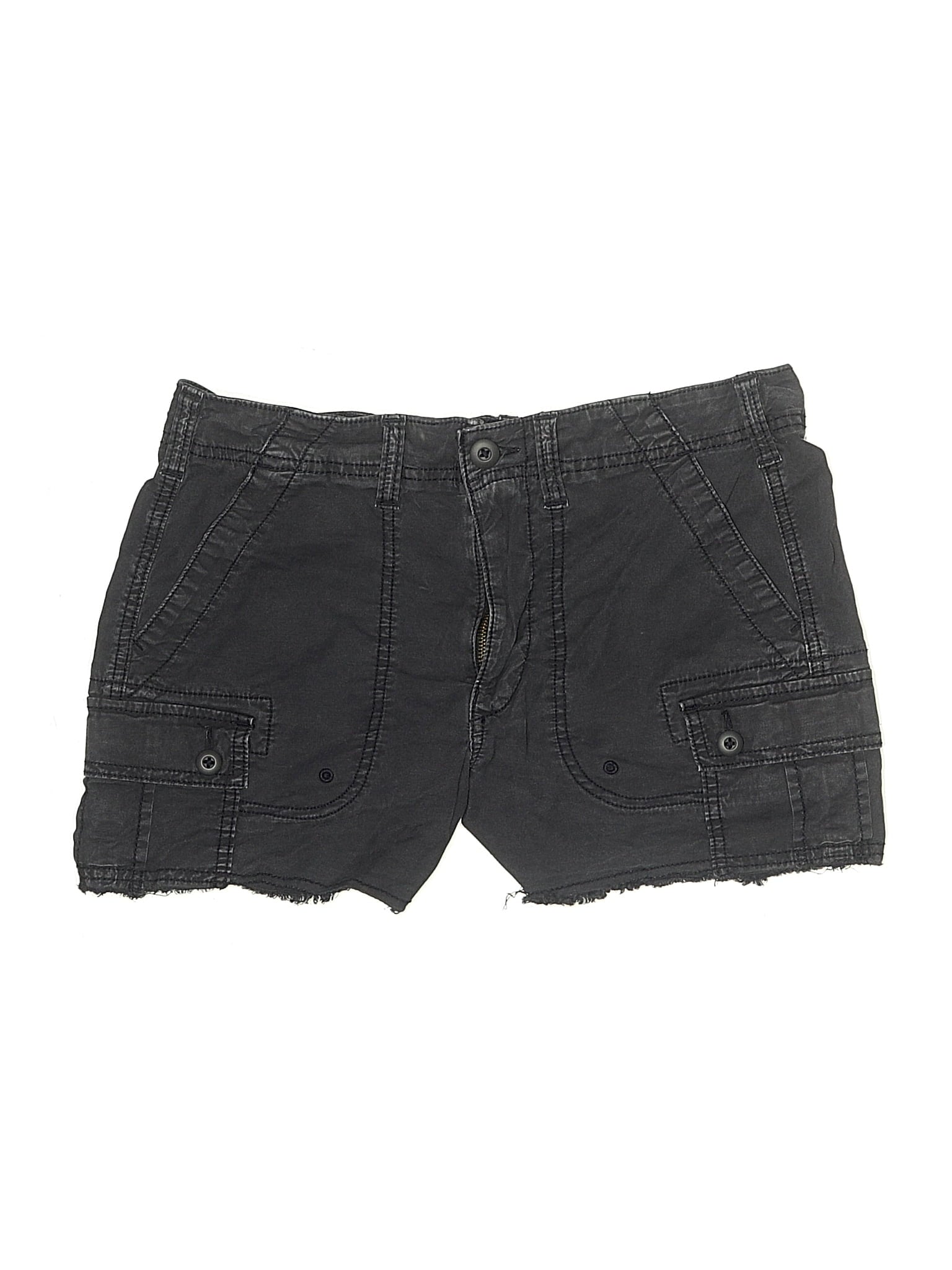 1 size - 2
