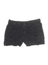 1 size - 2