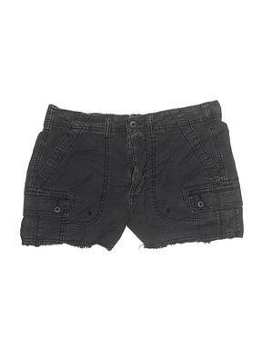 1 size - 2
