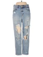 1 size - 2