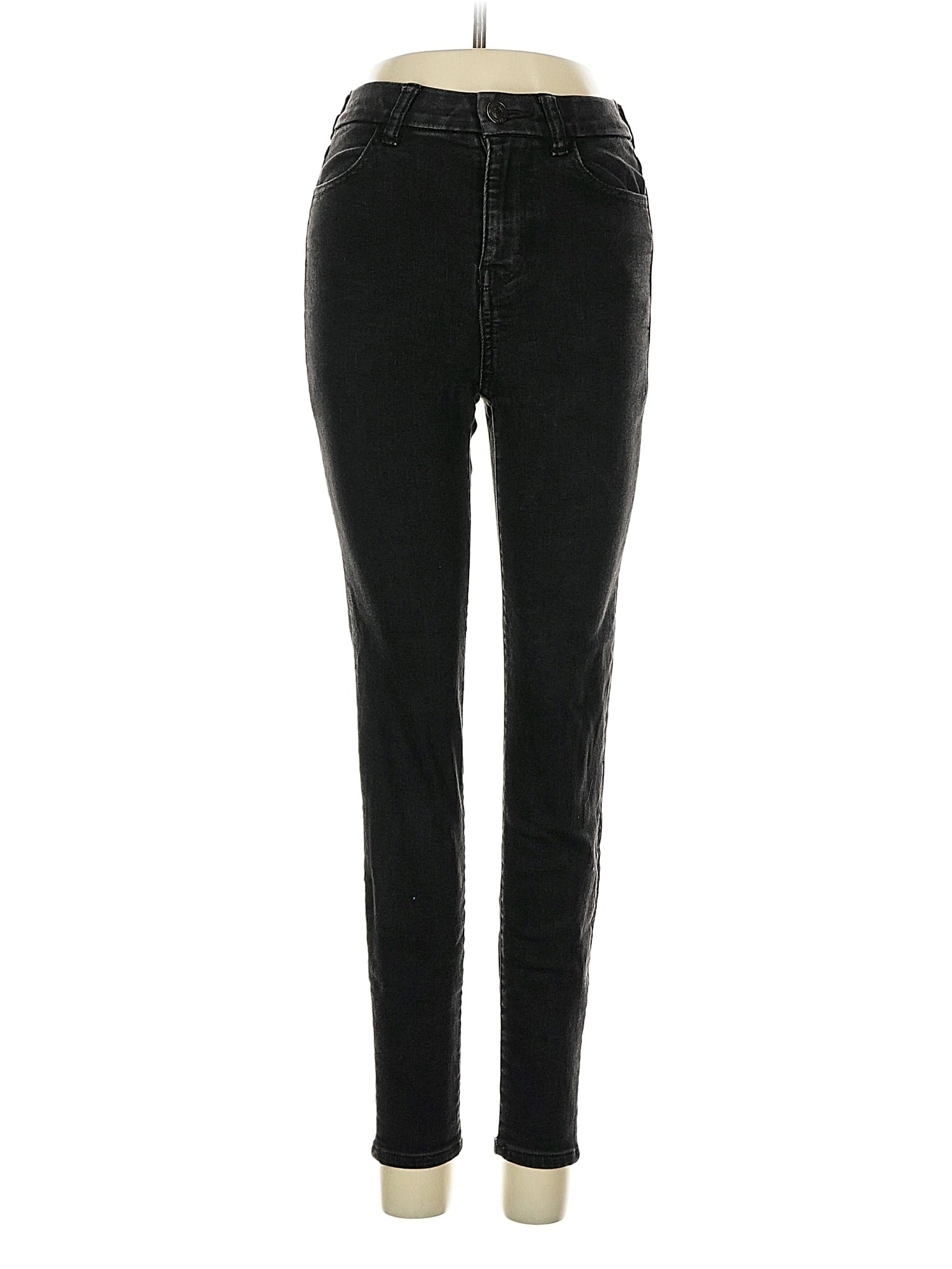 1 size - 0 Short