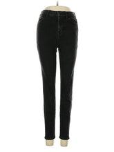 1 size - 0 Short