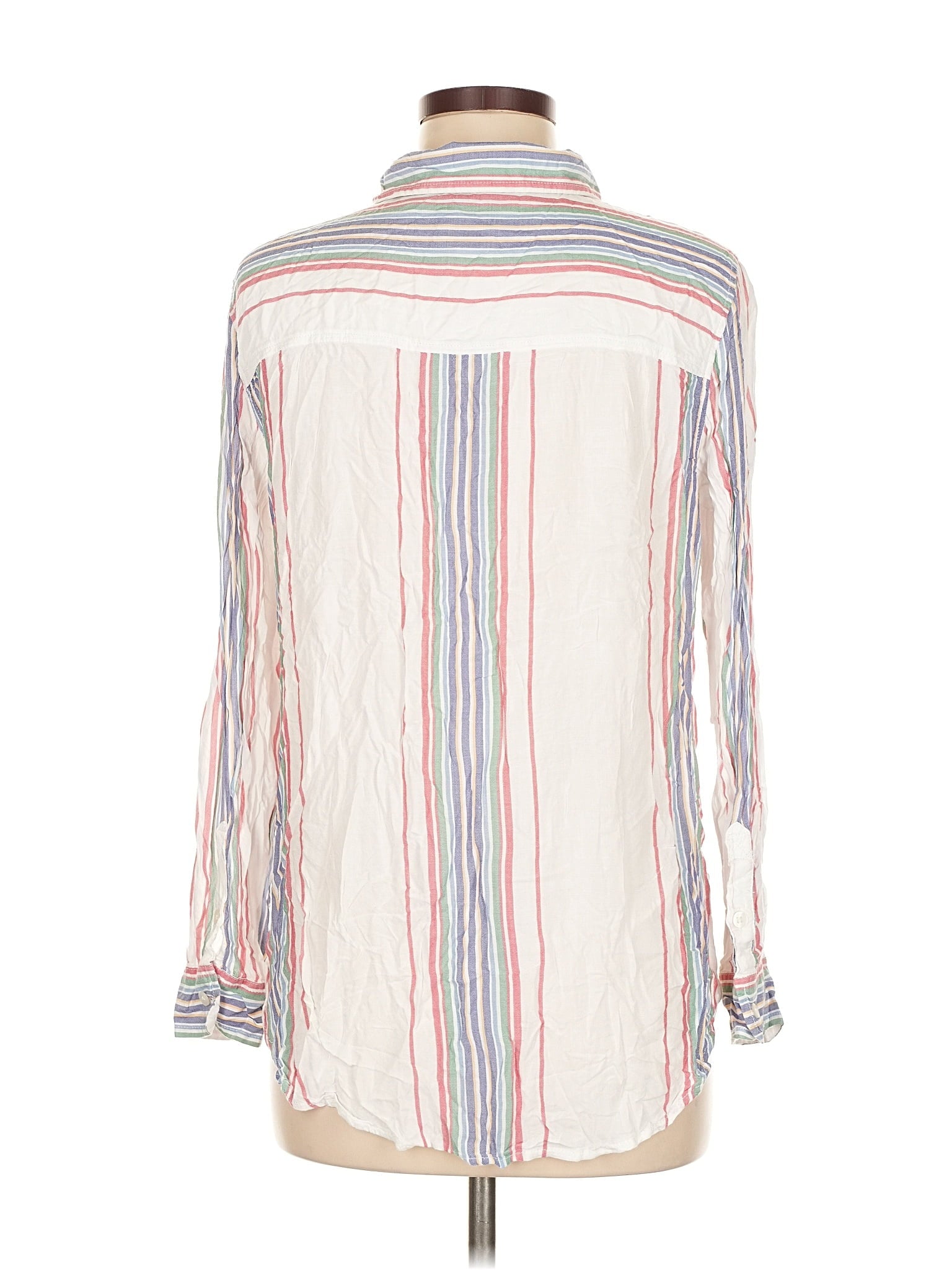 2 size - M