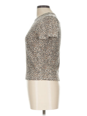 4 size - L
