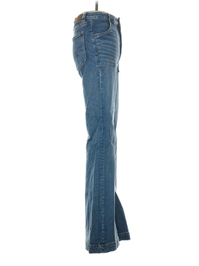 3 size - 4R