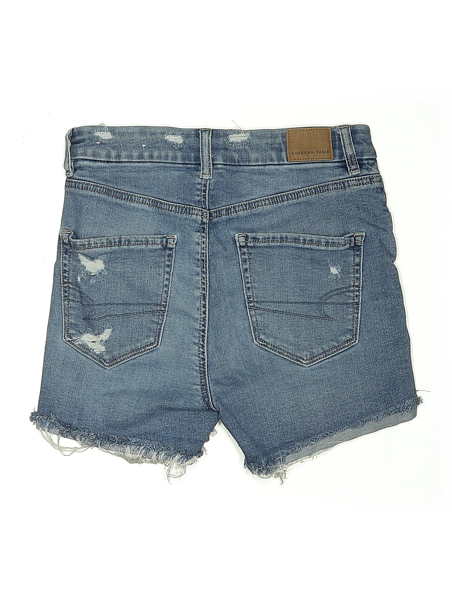 2 size - 2