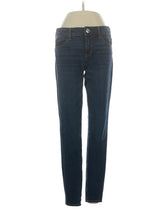 1 size - 4R