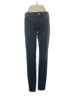 1 size - 4R