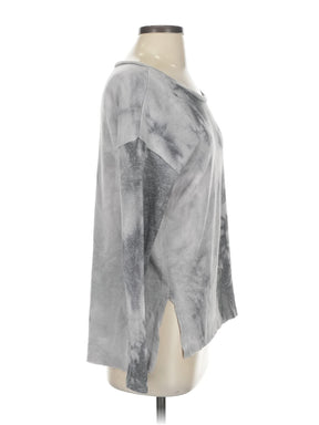 3 size - XS