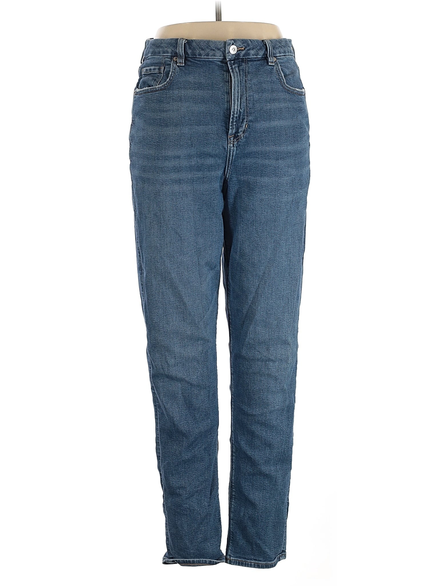 1 size - 14 X-Long