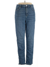 1 size - 14 X-Long