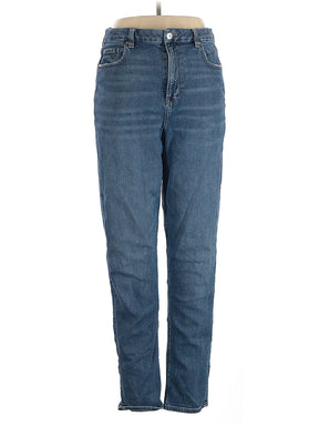 1 size - 14 X-Long