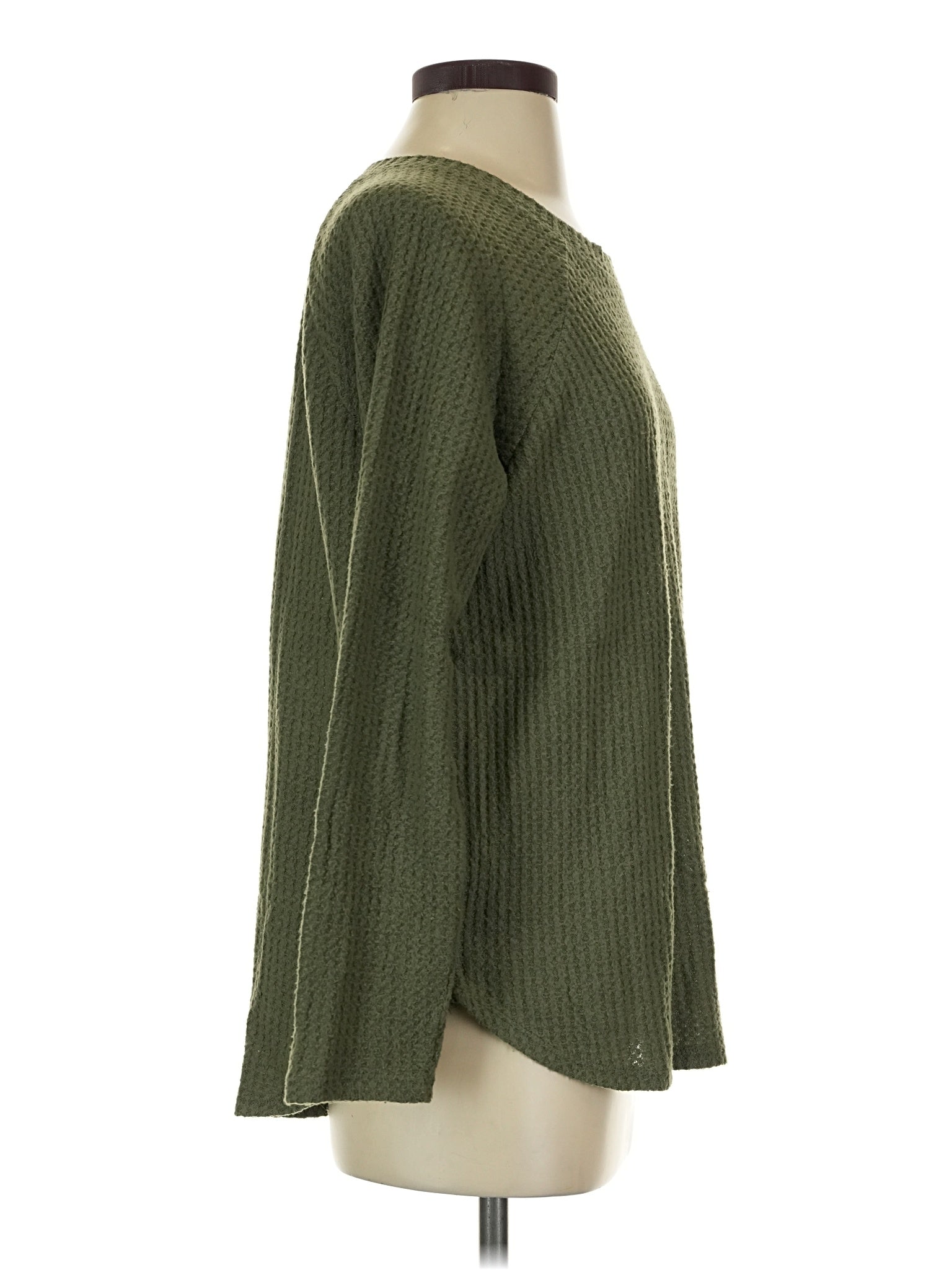 3 size - S