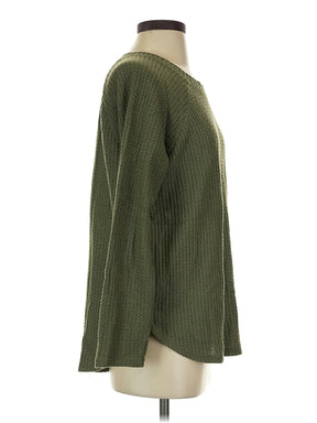 3 size - S