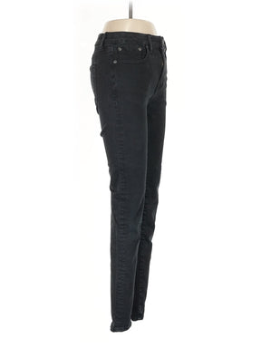 3 size - 2r