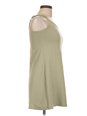 3 size - L