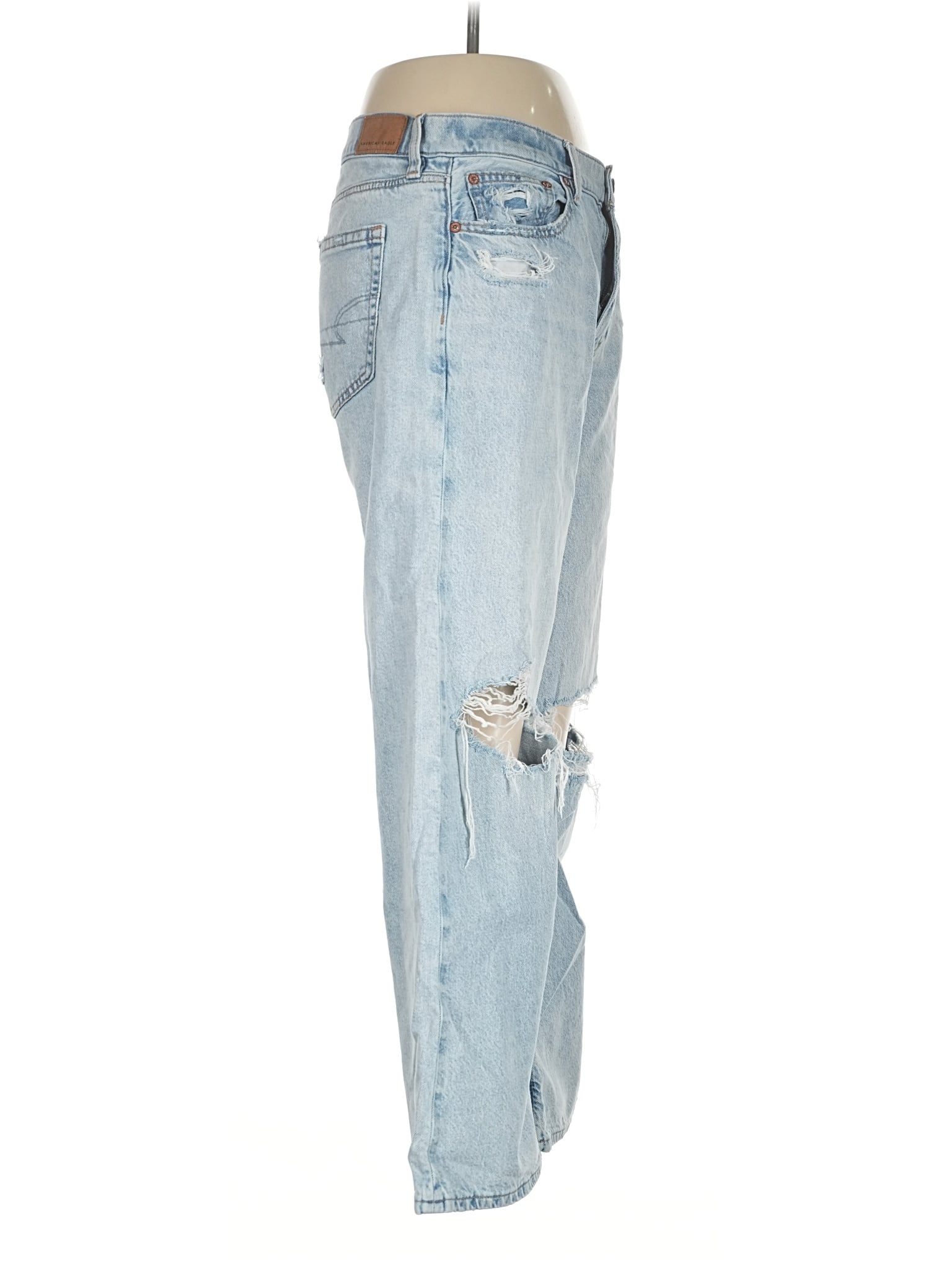 3 size - 8