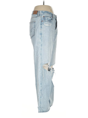 3 size - 8