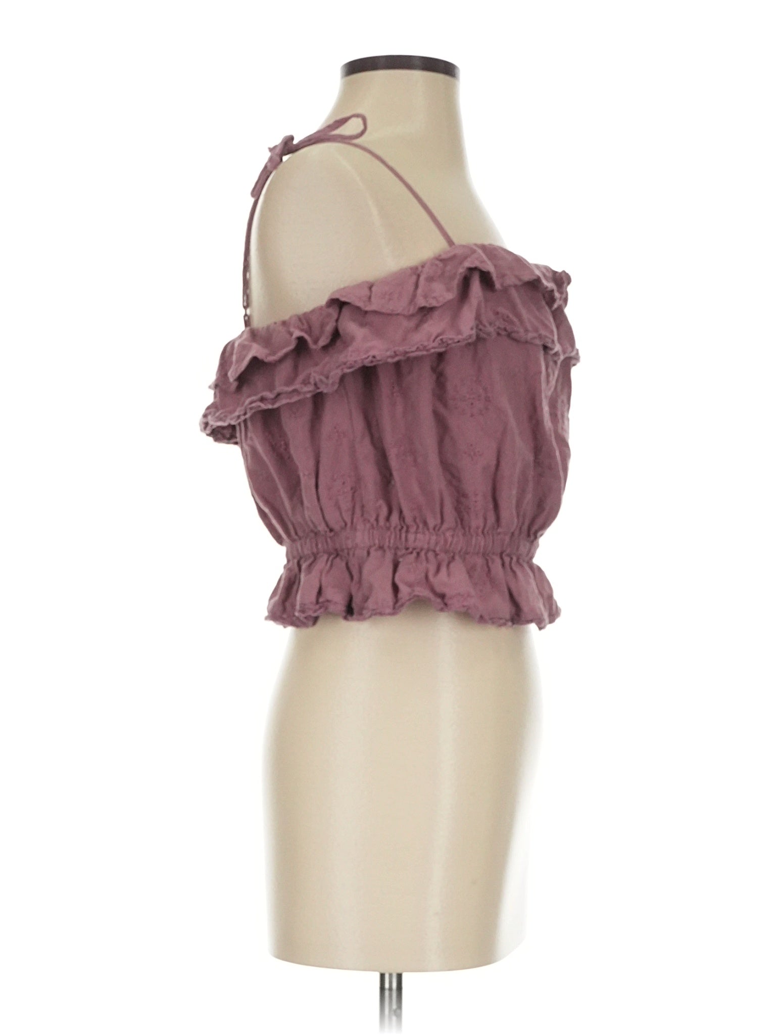 3 size - S