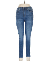 1 size - 8