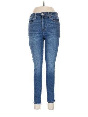 1 size - 8