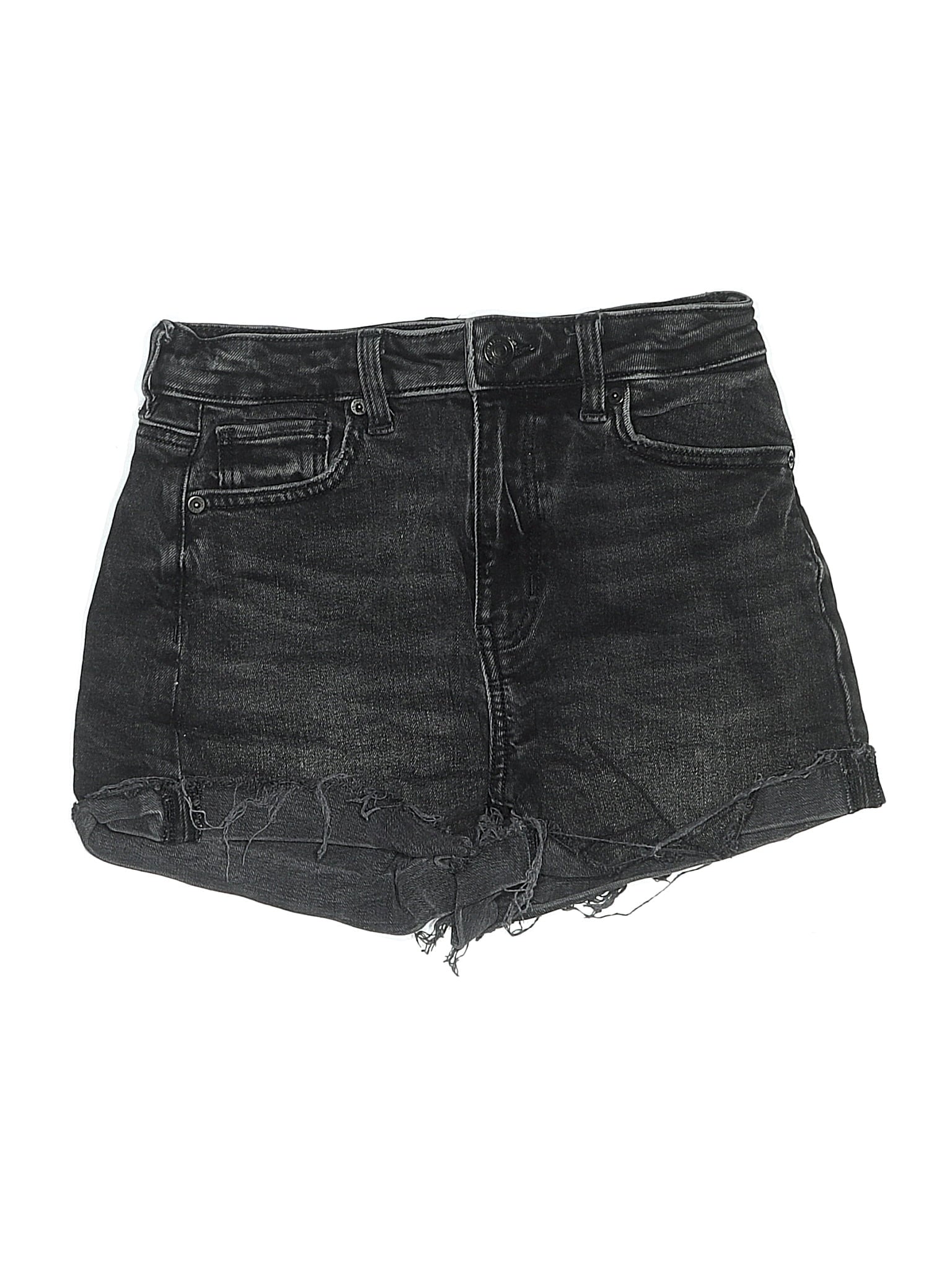 1 size - 0