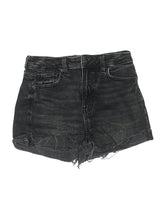 1 size - 0