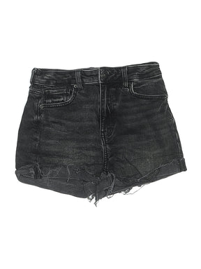 1 size - 0