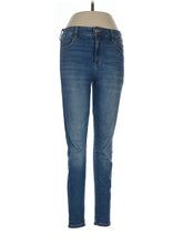 1 size - 10