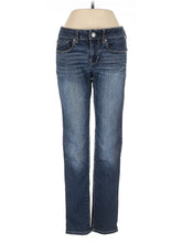 1 size - 4