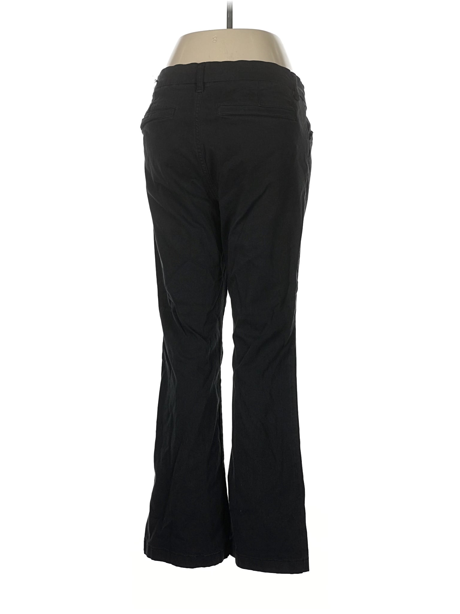 2 size - 8
