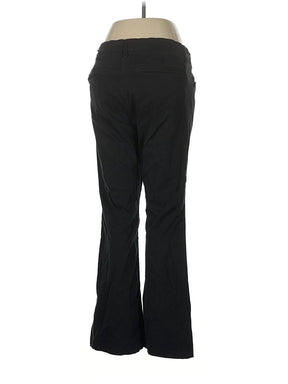 2 size - 8