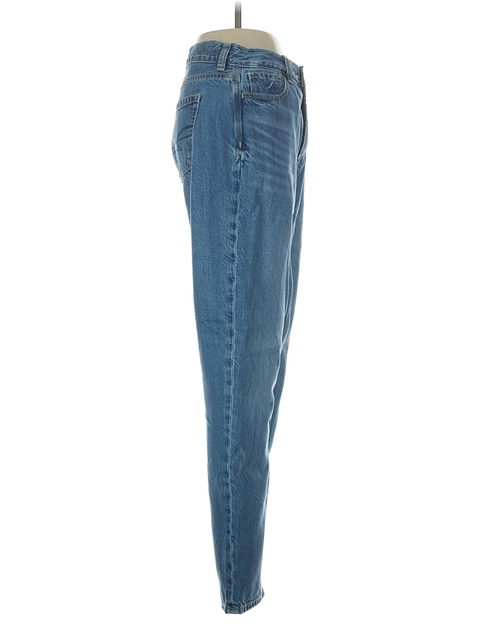 3 size - 0
