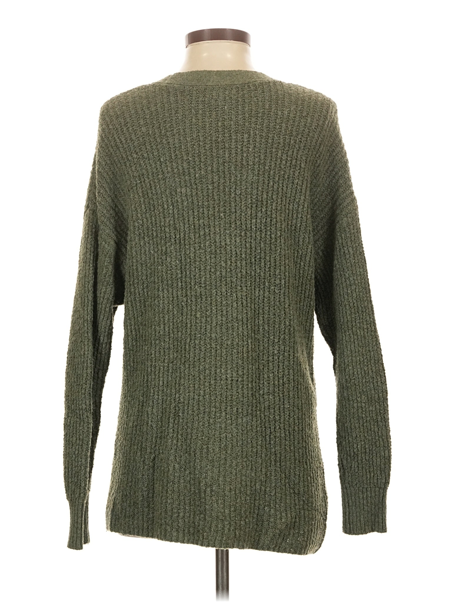 2 size - XS