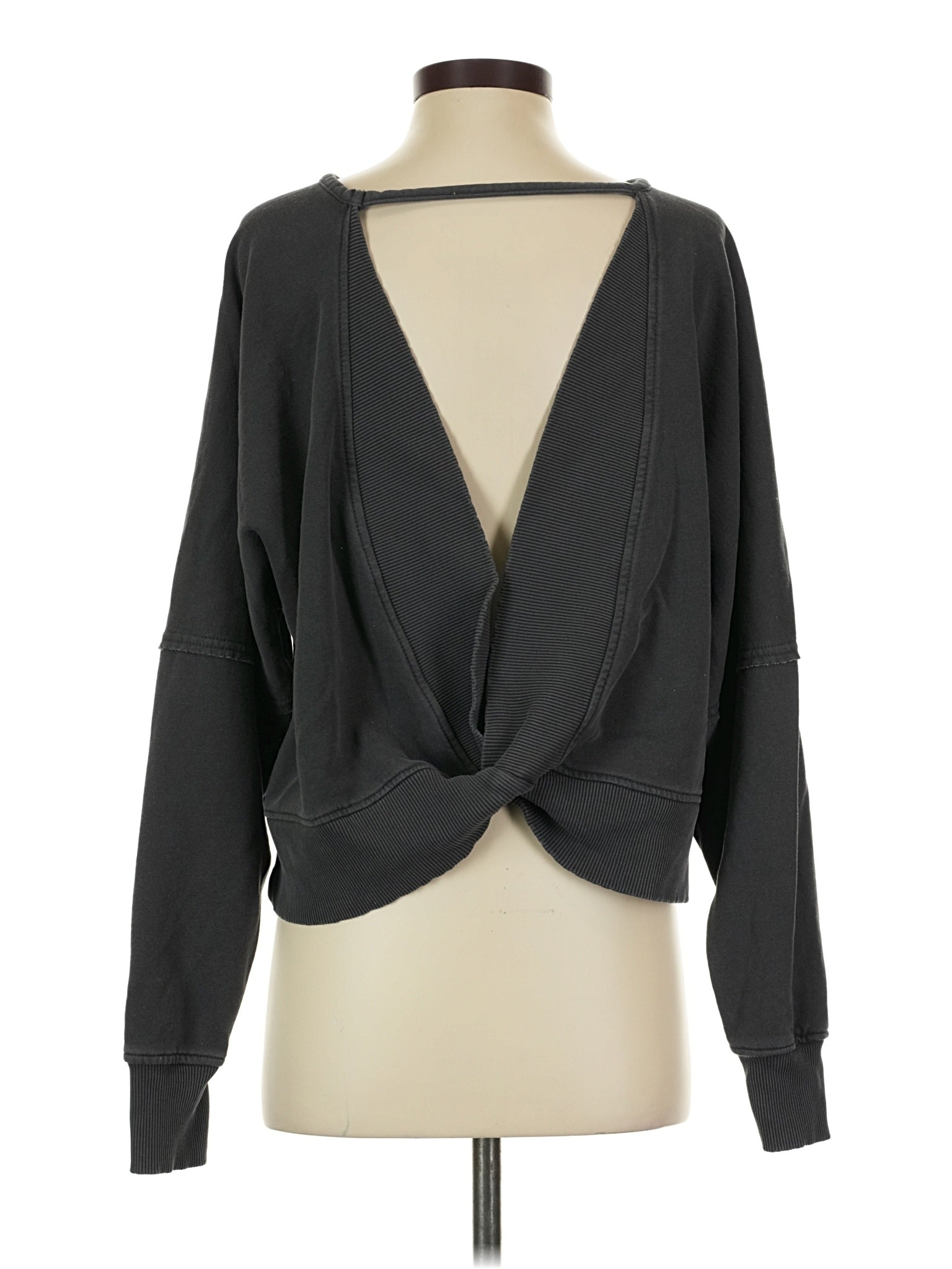 2 size - XXS