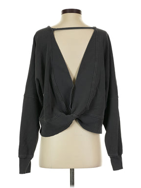 2 size - XXS