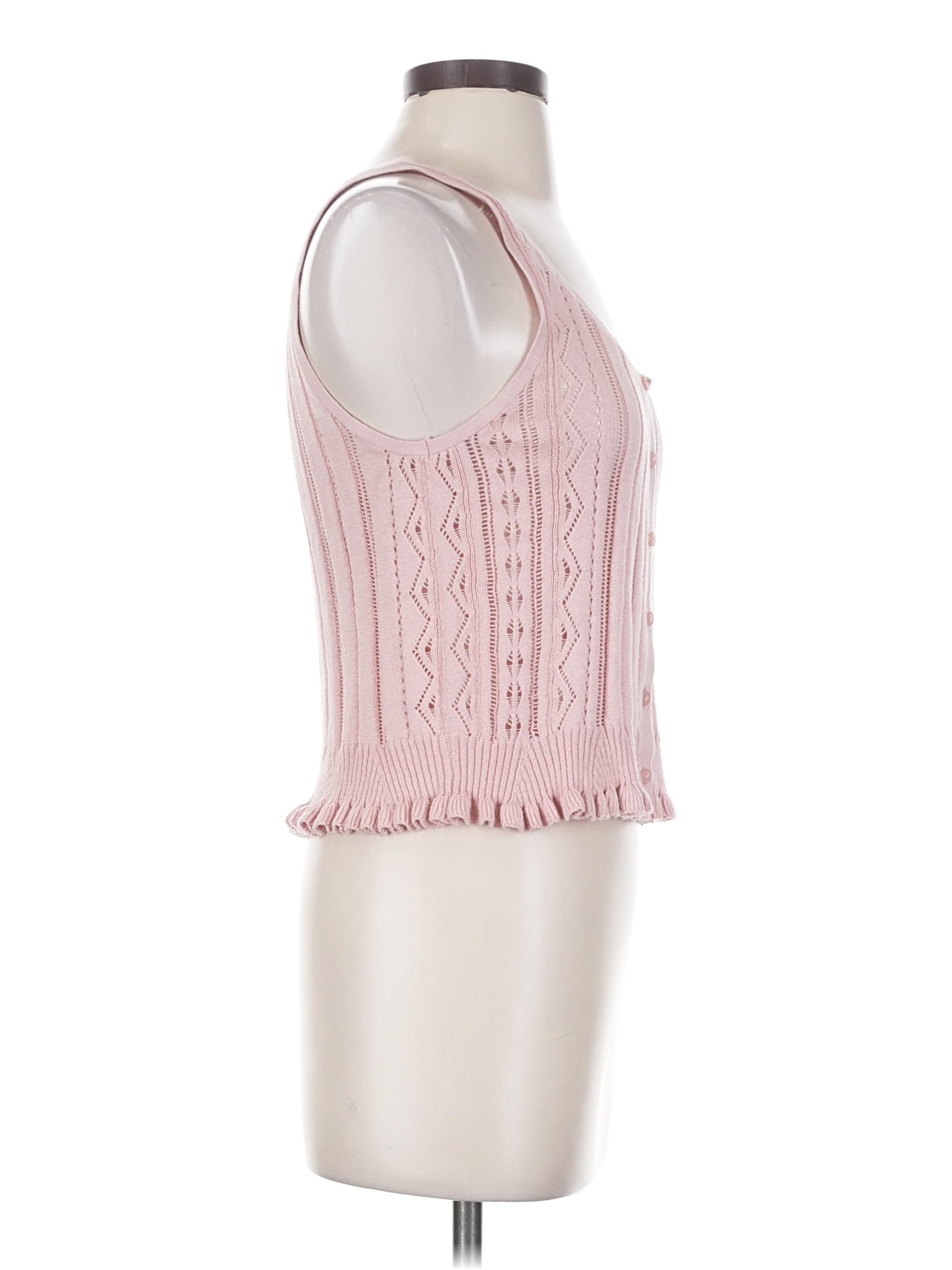 3 size - S