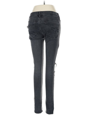 2 size - 6