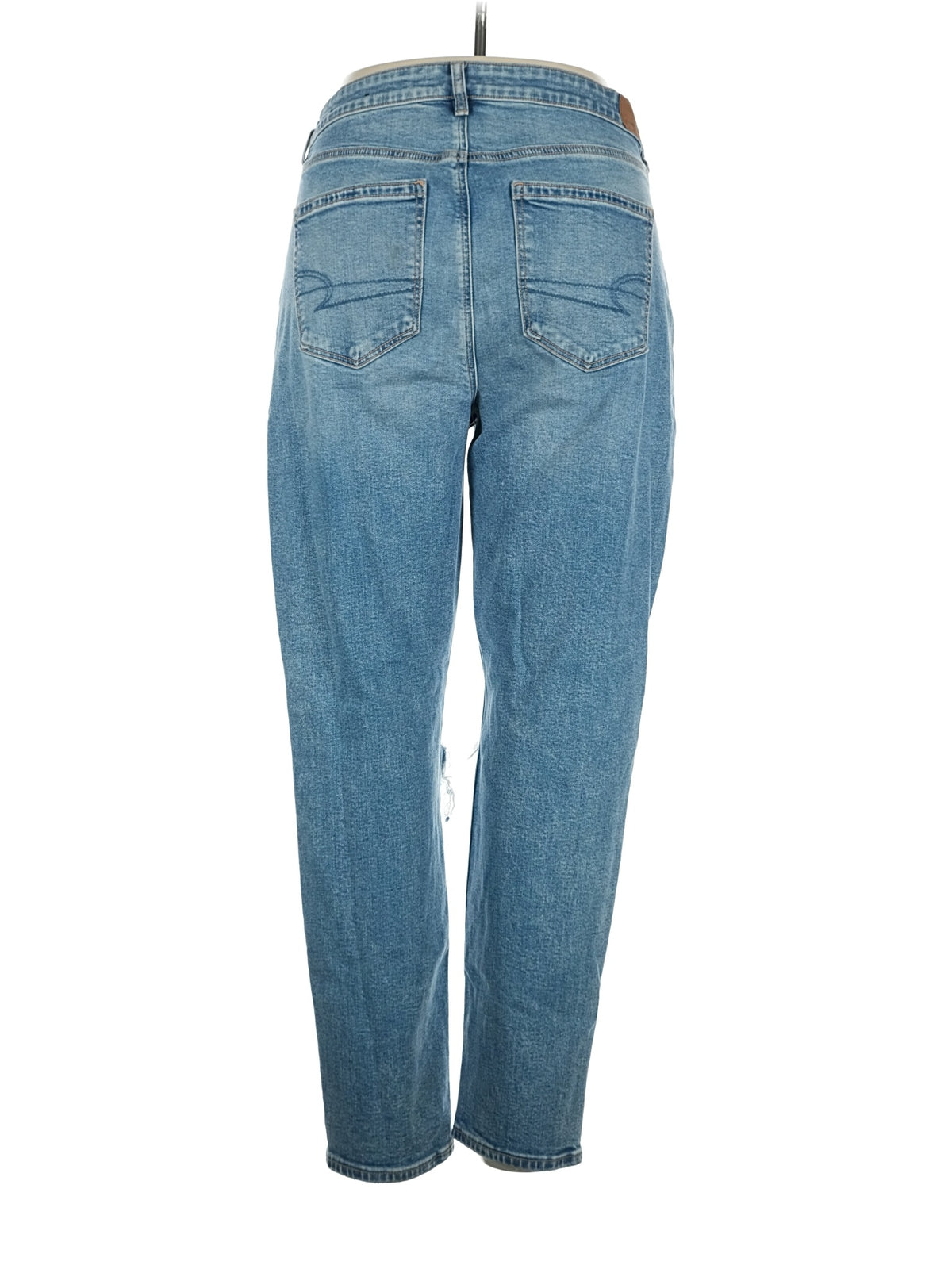 2 size - 14