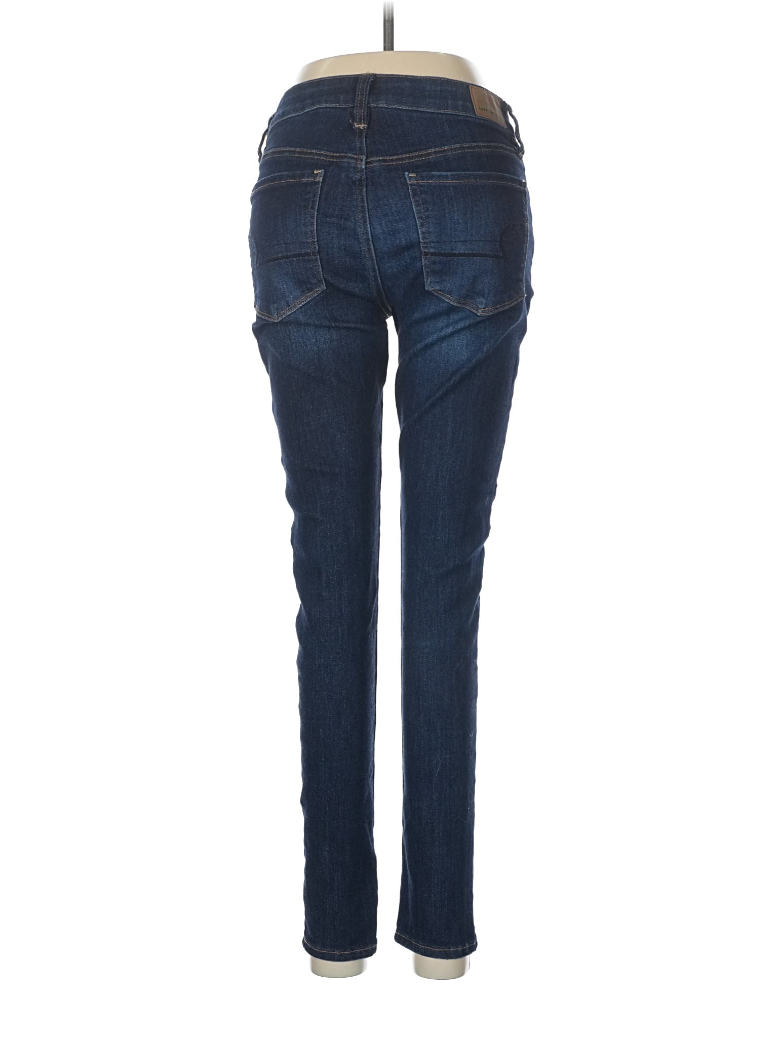 2 size - 8