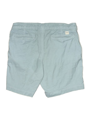 2 waist size - 36