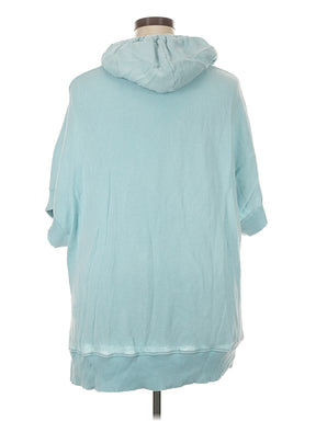 2 size - XXL