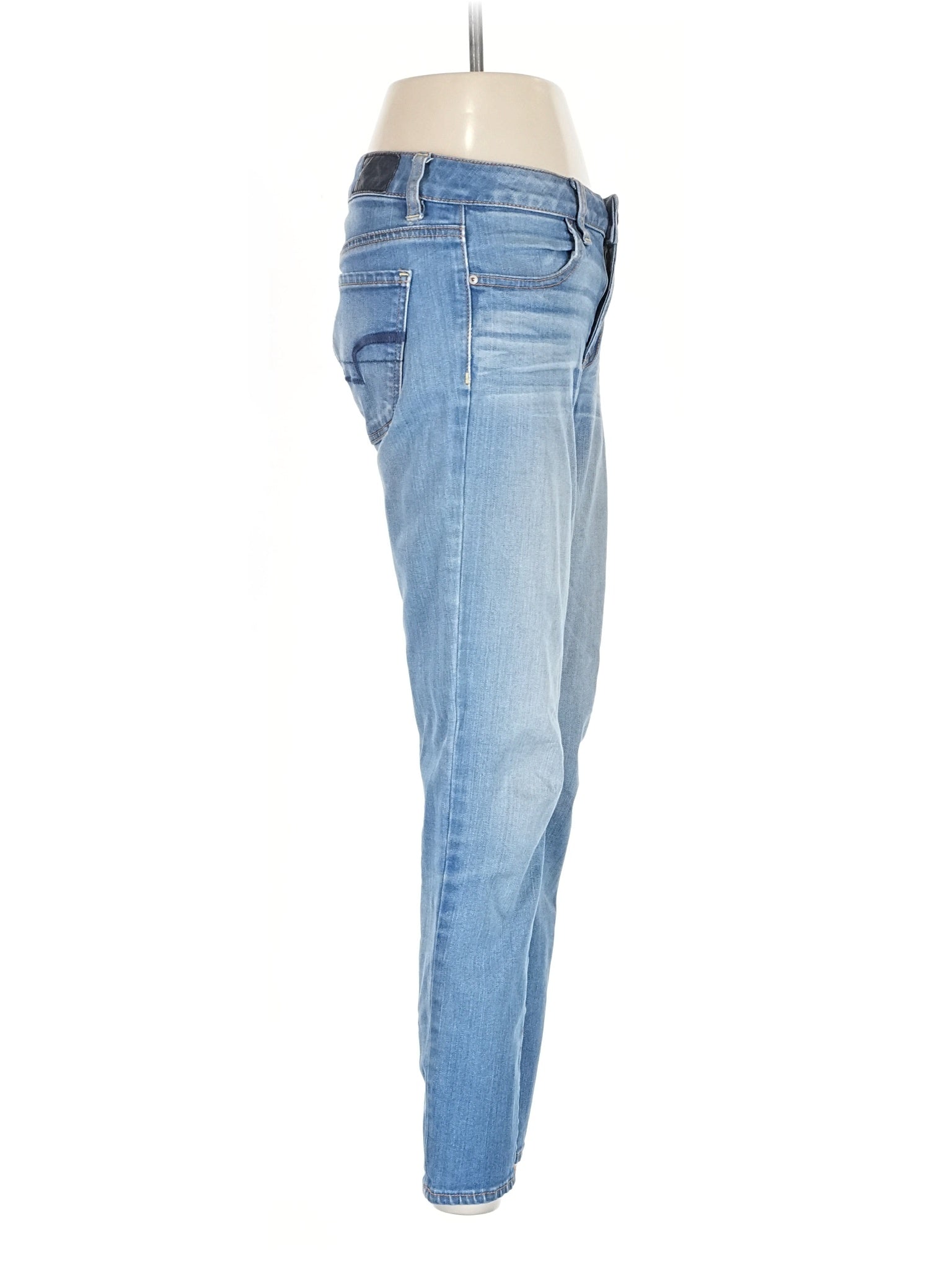 3 size - 4