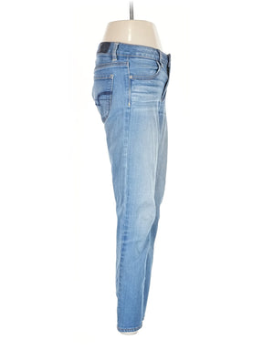3 size - 4